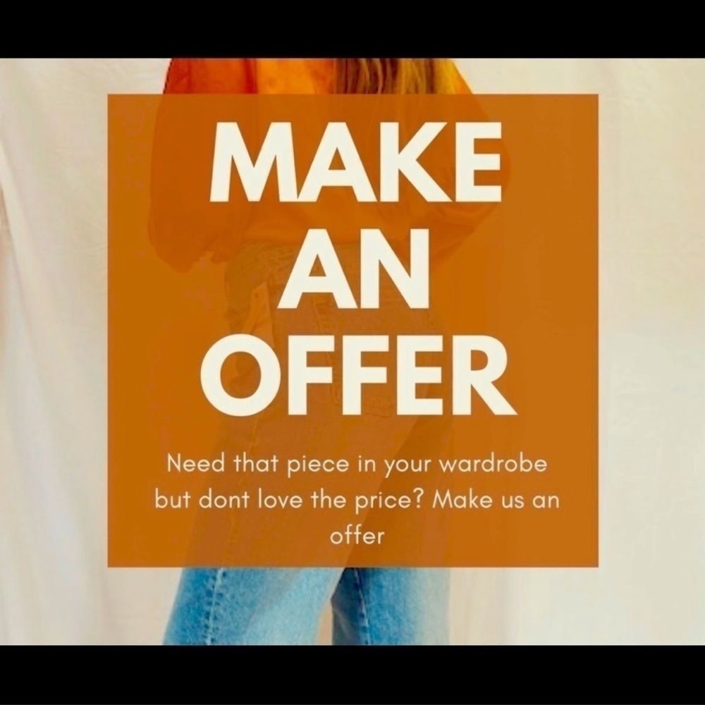 OFFERS - Picture 4 of 7